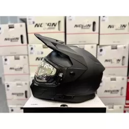 Шлем 509 Delta R4 Matte Ops с подогревом   