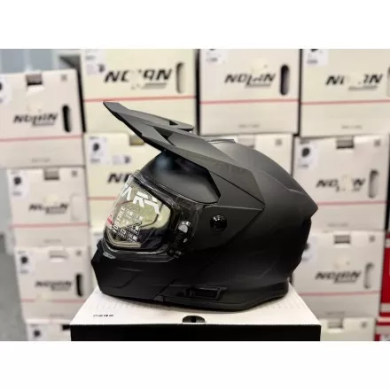 Шлем 509 Delta R4 Matte Ops с подогревом   