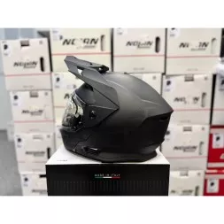 Шлем 509 Delta R4 Matte Ops с подогревом   
