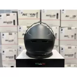 Шлем 509 Delta R4 Matte Ops с подогревом   