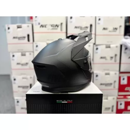 Шлем 509 Delta R4 Matte Ops с подогревом   