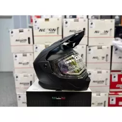 Шлем 509 Delta R4 Matte Ops с подогревом   