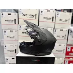 Шлем 509 Delta R4 Matte Ops с подогревом   