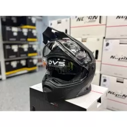 Шлем 509 Delta R4 Matte Ops с подогревом   