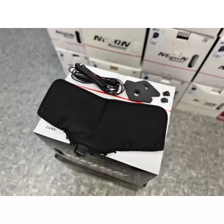 Шлем 509 Delta R4 Matte Ops с подогревом   