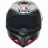 Мотошлем AGV K-5 S Multi Plasma Black/Grey/Red
