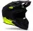 Шлем 509 Altitude Carbon Fidlock Chris Burandt