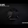 Шлем 509 Altitude Carbon Fidlock Chris Burandt
