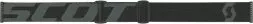 Очки Scott Primal Safari Facemask Black Clear