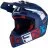 Шлем FXR Clutch CX Pro Patriot D-ring