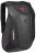 Моторюкзак Dainese D-Mach Backpack