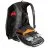 Моторюкзак Dainese D-Mach Backpack
