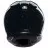 Мотошлем AGV K-6 S Black  