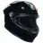 Мотошлем AGV K-6 S Black  