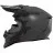 Шлем 509 Tactical 2.0 Black Ops