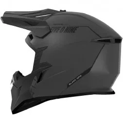 Шлем 509 Tactical 2.0 Black Ops