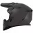 Шлем 509 Tactical 2.0 Black Ops