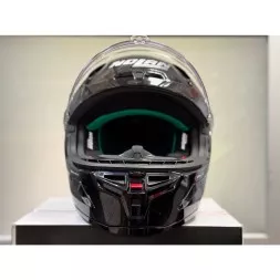 Мотошлем Nolan X-804 RS Ultra Carbon Puro 001
