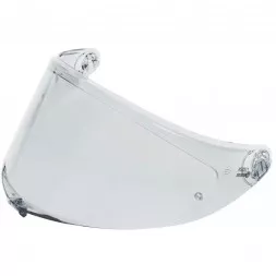 Визор AGV Tourmodular Clear