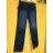 Мотоджинсы Richa Kevlar Jeans Blue женские 
