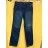 Мотоджинсы Richa Kevlar Jeans Blue женские 