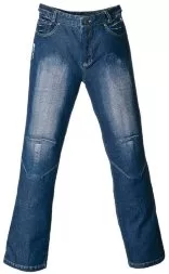 Мотоджинсы Richa Kevlar Jeans Blue женские 