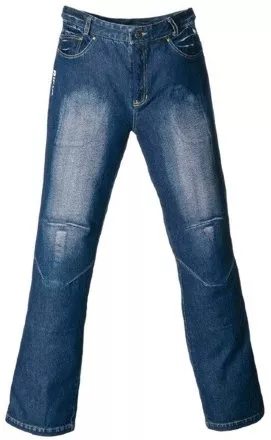 Мотоджинсы Richa Kevlar Jeans Blue женские 