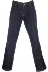 Мотоджинсы Richa Kevlar Jeans Black женские