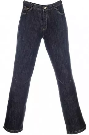 Мотоджинсы Richa Kevlar Jeans Black женские