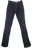 Мотоджинсы Richa Kevlar Jeans Black женские
