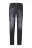 Мотоджинсы женские PromoJeans Legend Blue
