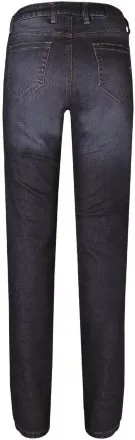 Мотоджинсы женские PromoJeans Legend Blue