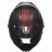 Мотошлем AGV Pista GP RR Mono Red Carbon 