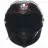 Мотошлем AGV Pista GP RR Mono Red Carbon 