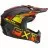 Шлем FXR Clutch CX Pro Ignition D-ring