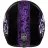 Мотошлем Daytona Floral Scull