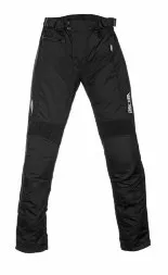 Мотоштаны детские Richa Everest Kids 140см