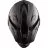 Шлем CKX Quest RSV EDL Grey