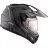 Шлем CKX Quest RSV EDL Grey