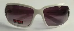 Очки Global Vision Foxy 2