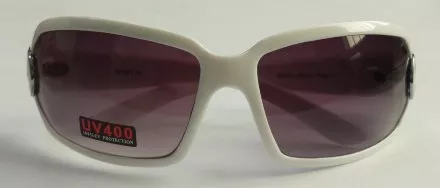 Очки Global Vision Foxy 2