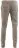 Мотоджинсы женские PromoJeans Santiago Brown