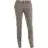 Мотоджинсы женские PromoJeans Santiago Brown