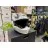 Мотошлем Scorpion Exo-Tech Evo Pro Solid, цвет Белый Металлик