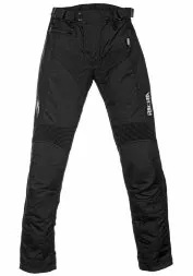 Мотоштаны Richa Everest Black женские