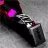 Очки 509 Aviator 2.0 S1 Flow Racing Red с подогревом