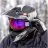 Очки 509 Aviator 2.0 S1 Flow Racing Red с подогревом