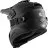 Шлем CKX Titan Airflow Electric Matt Black