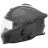 Шлем 509 Delta V Carbon Commander Black Gold