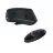 Мотогарнитура Schuberth SC1M 